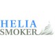 Helia Smoker (Германия)